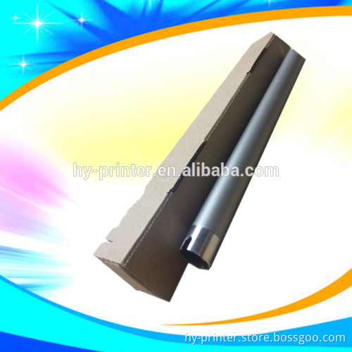 New ML1510 Upper fuser roller JC66-00601A